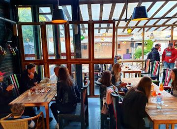 latvia/liepaja/bar/rita-s-margarita