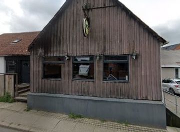 denmark/rebild-national-park/bar/loke-s-olstue