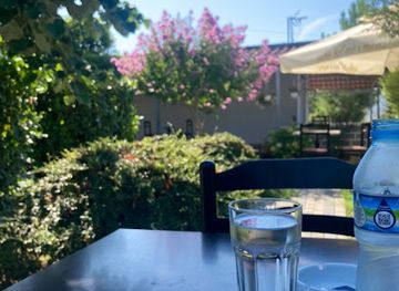 albania/mat/bar/klevis-bar