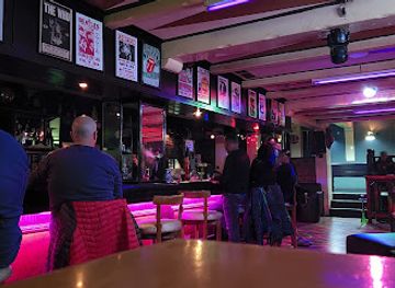 morocco/agadir-region/bar/irish-pub-agadir