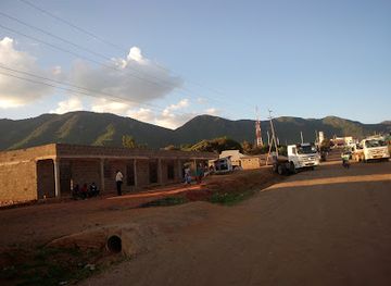 tanzania/ruaha-region/bar/iramba-culture-pub