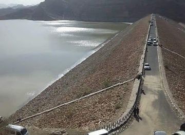 yemen/haraz-mountains/bar/hawth