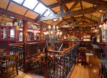 ireland/county-louth/bar/windsor-bar-and-restaurant