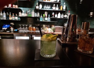 switzerland/graubunden/bar/odin