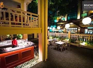 cambodia/phnom-penh/bar/bouchon-wine-bar