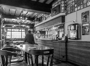 united-kingdom/northamptonshire/bar/the-black-prince