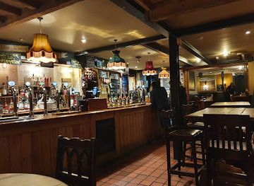 united-kingdom/cambridge-fens/bar/the-tram-depot