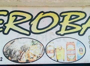 brazil/lencois-maranhenses-national-park/bar/aerobar