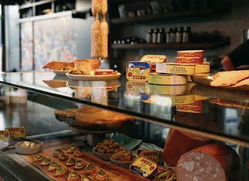 australia/northern-rivers/bar/gitana