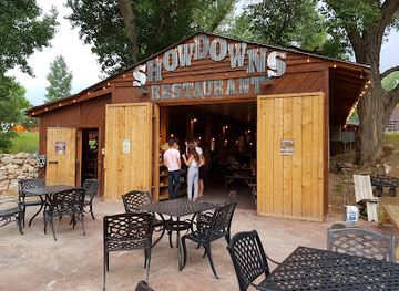 utah/bryce-canyon-national-park/bar/showdowns