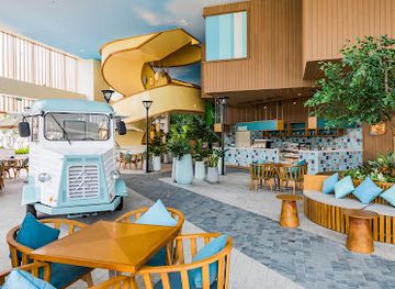 vietnam/vung-tau/christ-the-king-statue/bar/fusion-suites-vung-tau