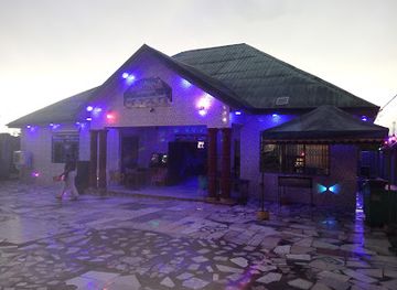 ghana/volta-region/bar/shepherd-home-night-club-restaurant