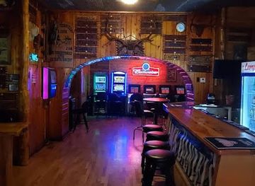 south-dakota/south-central-south-dakota/bar/lumpys-casino-bar