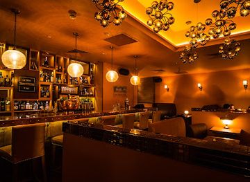 united-kingdom/surrey/bar/demon-wise-partners