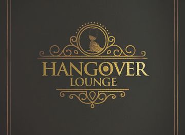 nigeria/kajuru-castle/bar/hangover-lounge-garden-bar