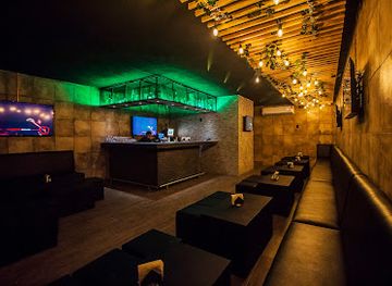 mexico/acapulco/acapulco-diamante/bar/440-cantabar