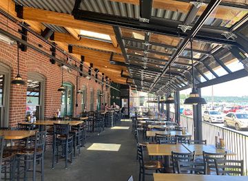 minnesota/stillwater/bar/charlie-s-restaurant-and-irish-pub