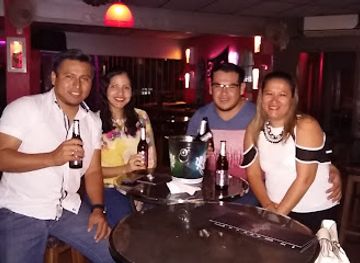 bolivia/santa-cruz-de-la-sierra/bar/alcatraz-bar-santa-cruz