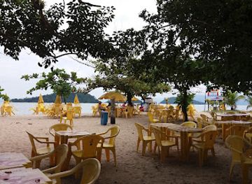 brazil/serra-da-bocaina-national-park/bar/praia-sao-goncalo