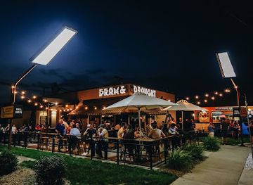 north-carolina/greensboro/bar/dram-draught