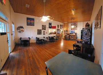 texas/new-braunfels/bar/stave-beer-and-wine-house