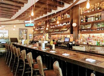 new-jersey/princeton/bar/witherspoon-grill