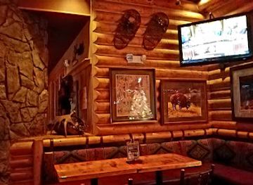 nevada/red-rock-canyon-national-conservation-area/bar/the-lodge