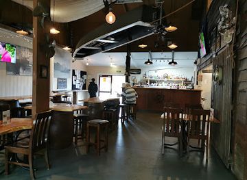 new-zealand/northland/bar/porthouse-bar-and-eatery