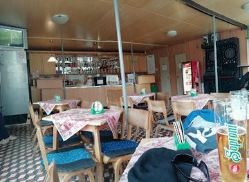 hungary/vertes-mountains/bar/eva-bisztro