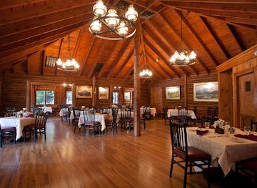wyoming/grand-teton-national-park/bar/jenny-lake-dining-room