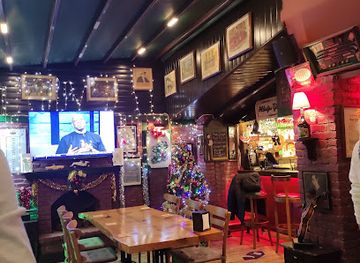 turkiye/antalya/bar/the-james-joyce-irish-pub