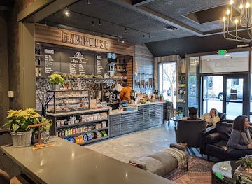 california/napa-valley/bar/barnhouse-napa-pub