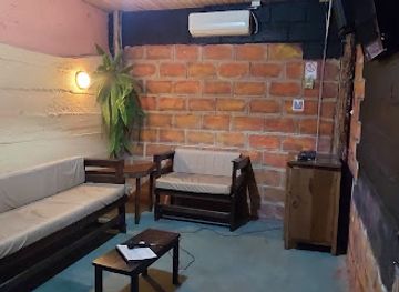 ecuador/tena/bar/don-del-negro