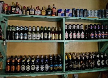 kenya/mount-longonot/bar/red-rose-bar-accomodation