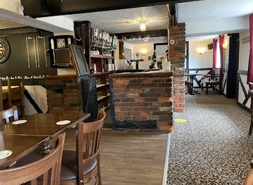 united-kingdom/bedfordshire/bar/the-stone-jug