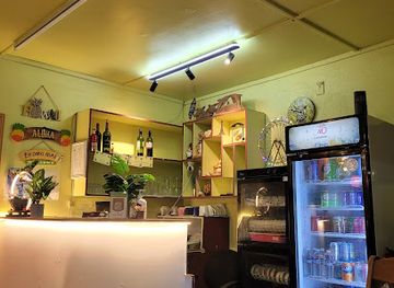 marshall-islands/majuro/bar/island-star