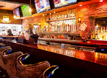 Speakeasy