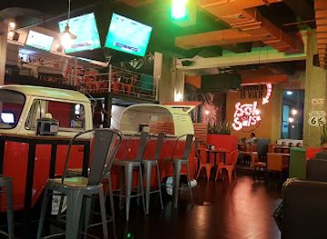 honduras/choluteca-region/bar/sol-en-salsa-unimall