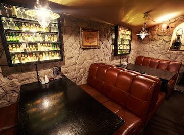 ukraine/volhynia/bar/4friends