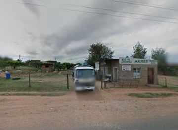 lesotho/mafeteng/bar/matebele-public-bar