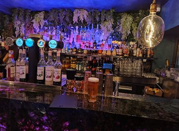 france/chamonix/bar/epsylon-chamonix