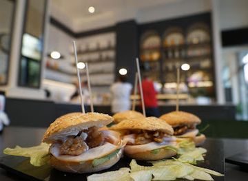 italy/bari/madonnella/bar/viola