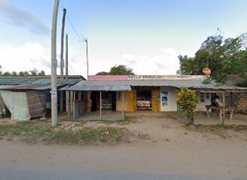 kenya/watamu/bar/maria-s-pub