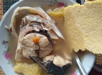 colombia/vichada-department/bar/restaurante-y-bar-huy-sopas