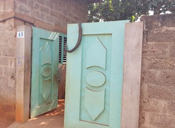 benin/mono/bar/sodabi-distillery