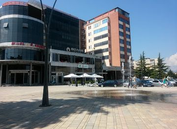 albania/korce-region/bar/bar-bizarre-lounge