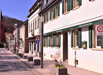 germany/rhineland/bar/blarney-stone-irish-pub