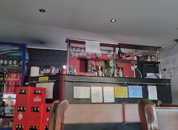 romania/caras-severin/bar/zet