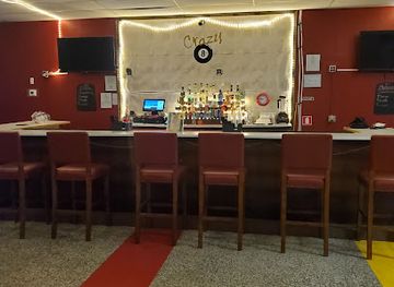 virginia/hampton-roads/bar/crazy-8-s-billiards-bar-grill