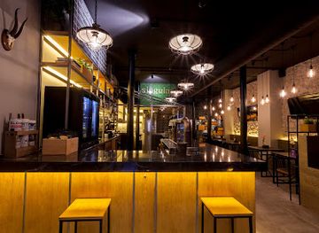 spain/bilbao/bar/singular